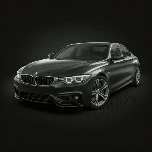 Executive chauffeur service in Nigeria