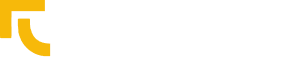 Ride Vendor