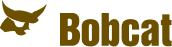 Bobcat