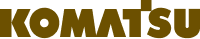 Komatsu